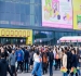 餐饮供应链企业进军2026南京秋糖展位全攻略
