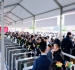 RCEP成员国食品企业如何申请2026南京秋季糖酒会展位？全流程指南来了