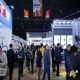 南京秋糖招商：精酿啤酒厂商展位报名指南