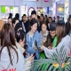 金秋十月，南京再迎糖酒盛会！第115届秋糖展位招商正式启动