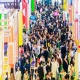 2026南京秋糖倒计时 | 参展资质+报名流程全攻略，错过再等一年