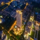 2026南京秋糖 | 维景国际大酒店精品调味品专区，*招商重磅开启